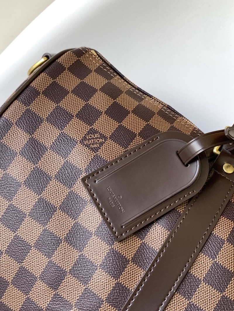 LV Travel Bags